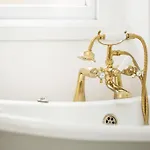 Апартаменты Penthouse With Impressive Views Sleeps 2 To 8 *