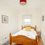 Penthouse With Impressive Views Sleeps 2 To 8 Бристоль