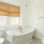 Апартаменты Penthouse With Impressive Views Sleeps 2 To 8 Бристоль