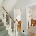 Penthouse With Impressive Views Sleeps 2 To 8 Апартаменты Бристоль