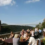 Апартаменты Penthouse With Impressive Views Sleeps 2 To 8 *
