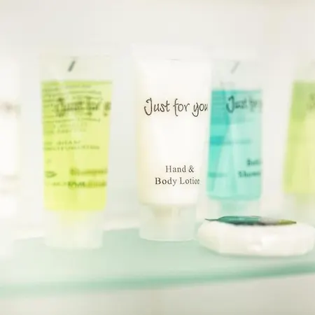 Apartment Large 2 Story Penthouse Apartment, Impressive Views Bristol