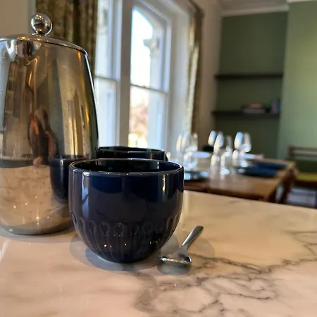 Large 2 Story Penthouse Apartment, Impressive Views Apartamento *