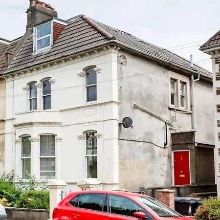 Apartment Large 2 Story Penthouse Apartment, Impressive Views *