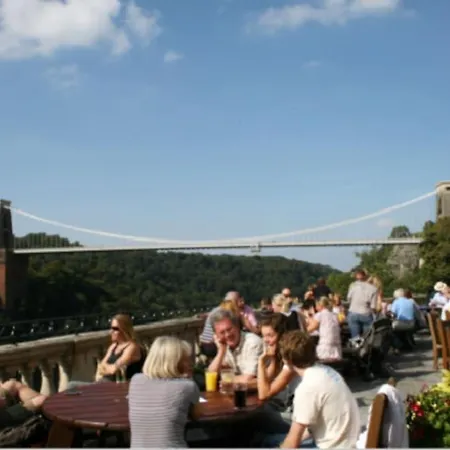 Apartment Large 2 Story Penthouse Apartment, Impressive Views *