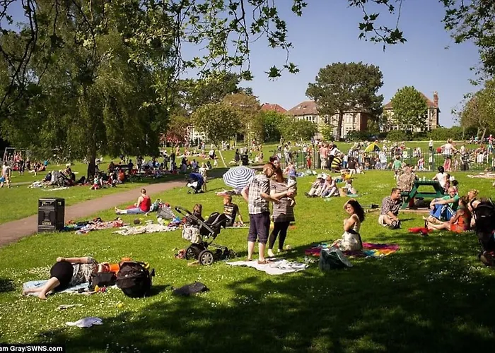 Penthouse With Impressive Views Sleeps 2 To 8 Apartament *