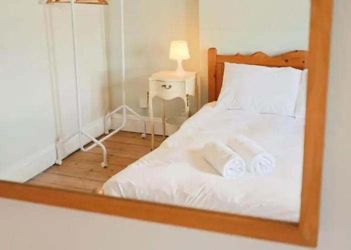 Large 2 Story Penthouse Apartment, Impressive Views Apartamento *