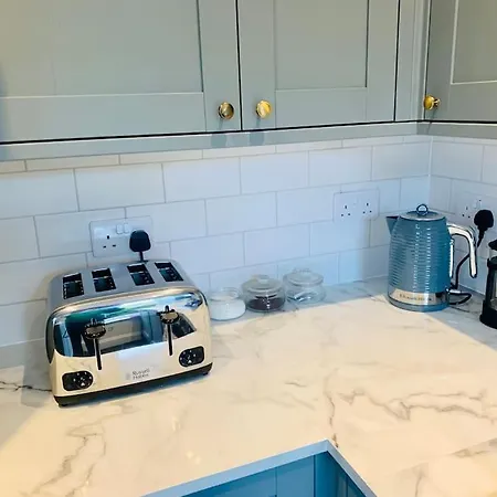 Large 2 Story Penthouse Apartment, Impressive Views Apartman *