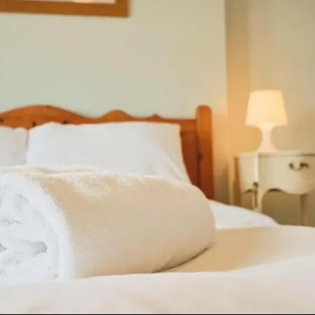 Large 2 Story Penthouse Apartment, Impressive Views