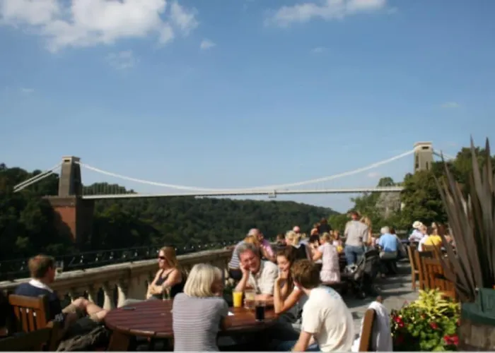 Διαμέρισμα Large 2 Story Penthouse Apartment, Impressive Views *